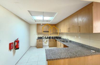 Apartment - 2 Bedrooms - 3 Bathrooms for sale in Piazza 3 - La Piazza - Fox Hills - Lusail Apartment - 2 Bedrooms - 3 Bathrooms for sale in Piazza 3 - La Piazza - Fox Hills - Lusail