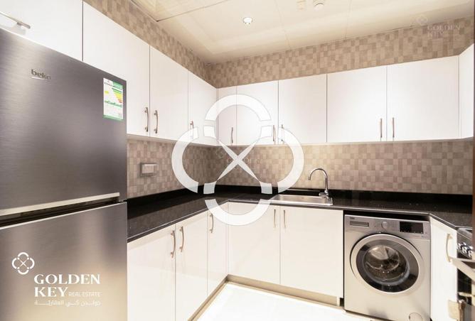 54878591 - Property Image 3