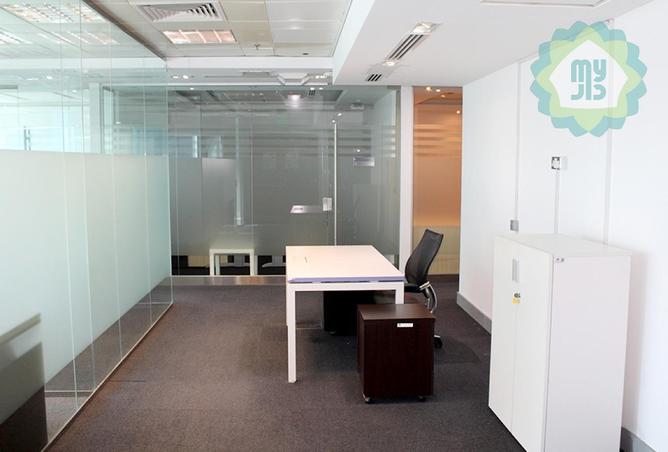 53571563 - Property Image 3