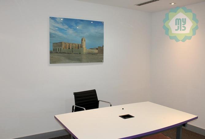 53571563 - Property Image 2