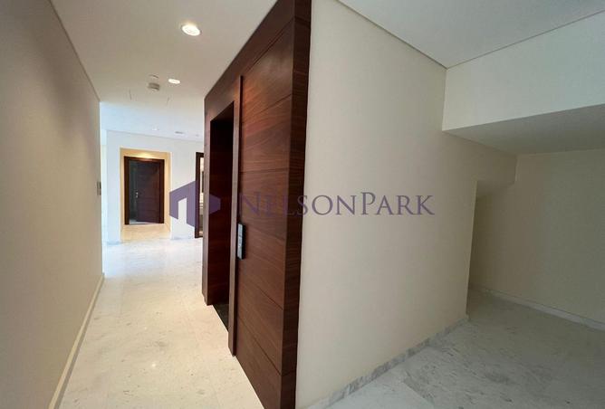 53471937 - Property Image 3