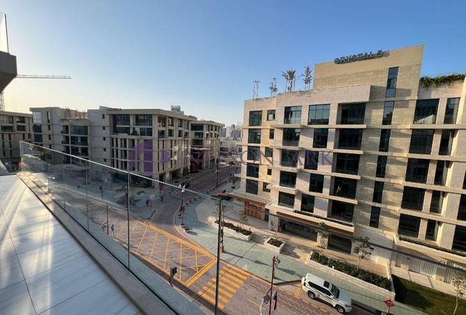 53471937 - Property Main Image