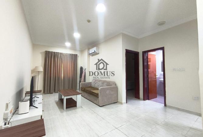 53426152 - Property Image 2