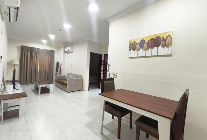 53426152 - Property Main Image