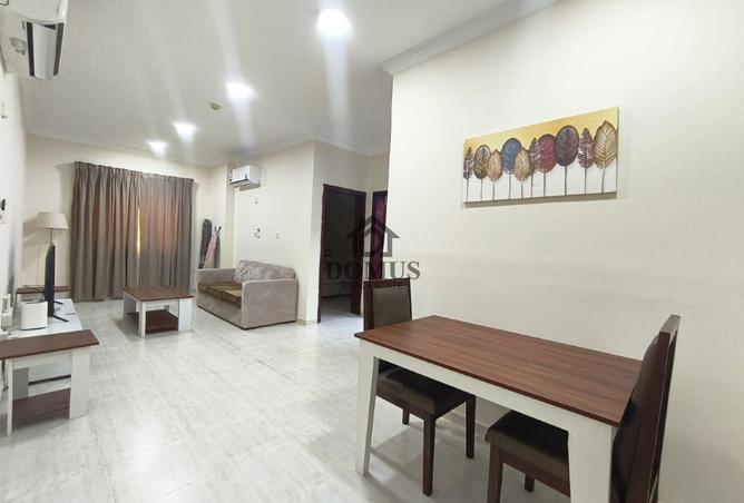 53426152 - Property Image 3