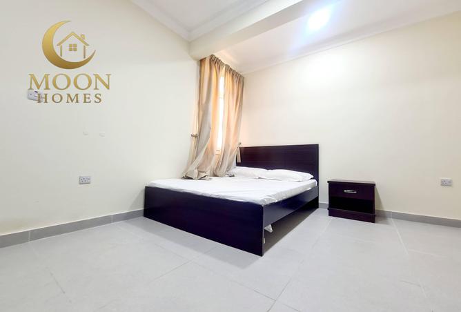 53284629 - Property Main Image