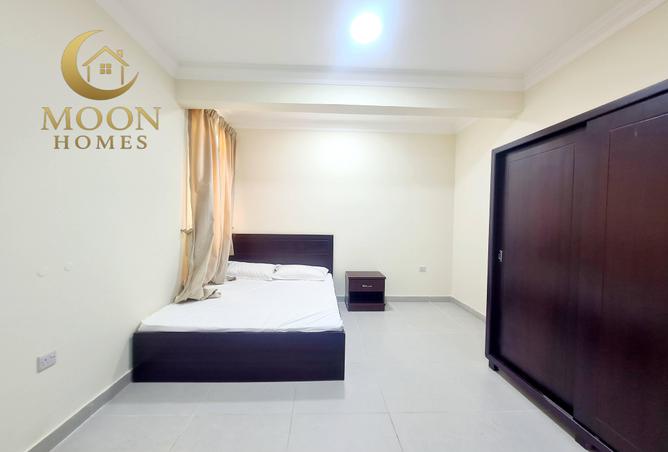 53284629 - Property Image 2