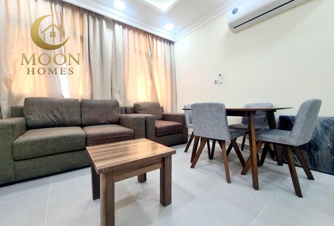 53284629 - Property Image 3