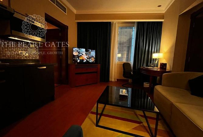 52501268 - صورة العقار 2