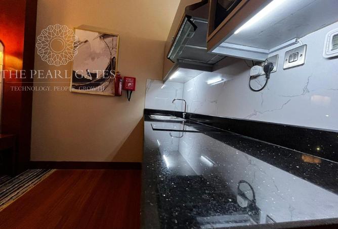 52501268 - صورة العقار 3