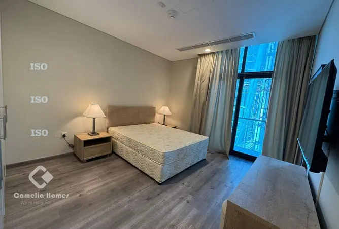 53098643 - Property Image 2
