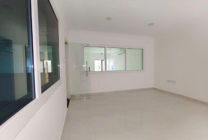 1007111 - Property Image 3