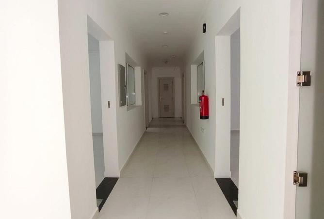 1007111 - Property Image 2