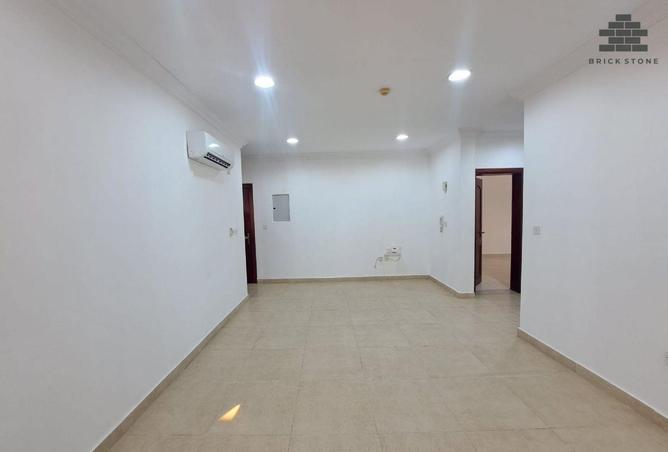 52088159 - Property Image 3