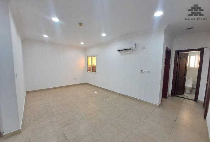 52088159 - Property Main Image