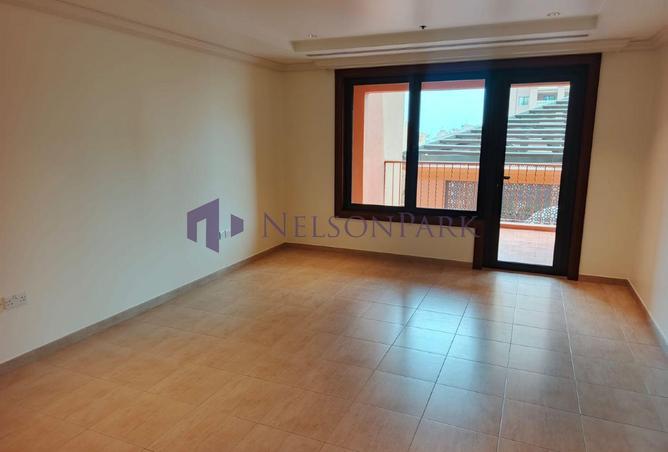 1030013 - Property Image 2