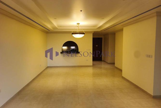 1030013 - Property Image 3