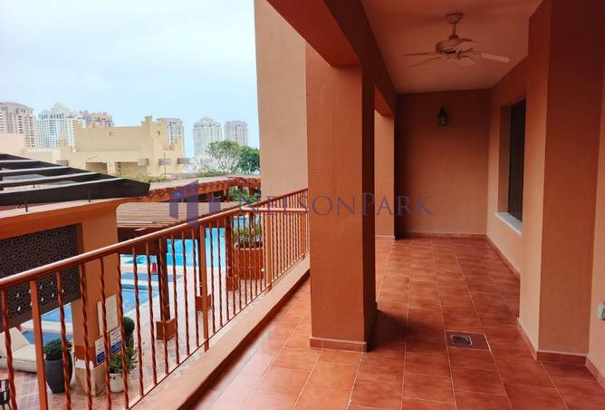 1030013 - Property Main Image