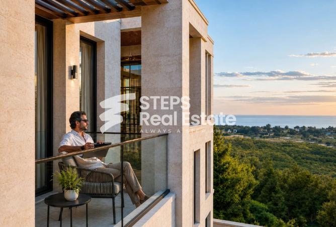61786609 - Property Image 3