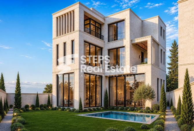 61786609 - Property Main Image