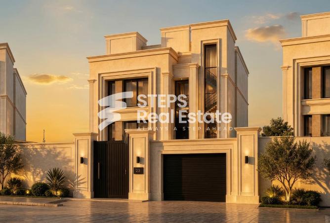 61786609 - Property Image 2