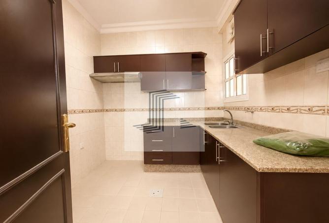 58307997 - Property Image 3