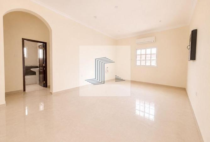 58307997 - Property Main Image