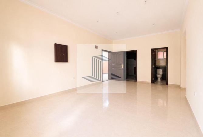 58307997 - Property Image 2
