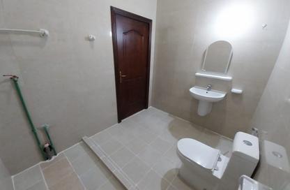 Apartment - 1 - 1 for rent in Salwa Road - Al Aziziyah - Doha