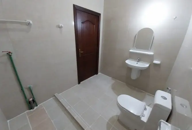 62973615 - Property Image 2