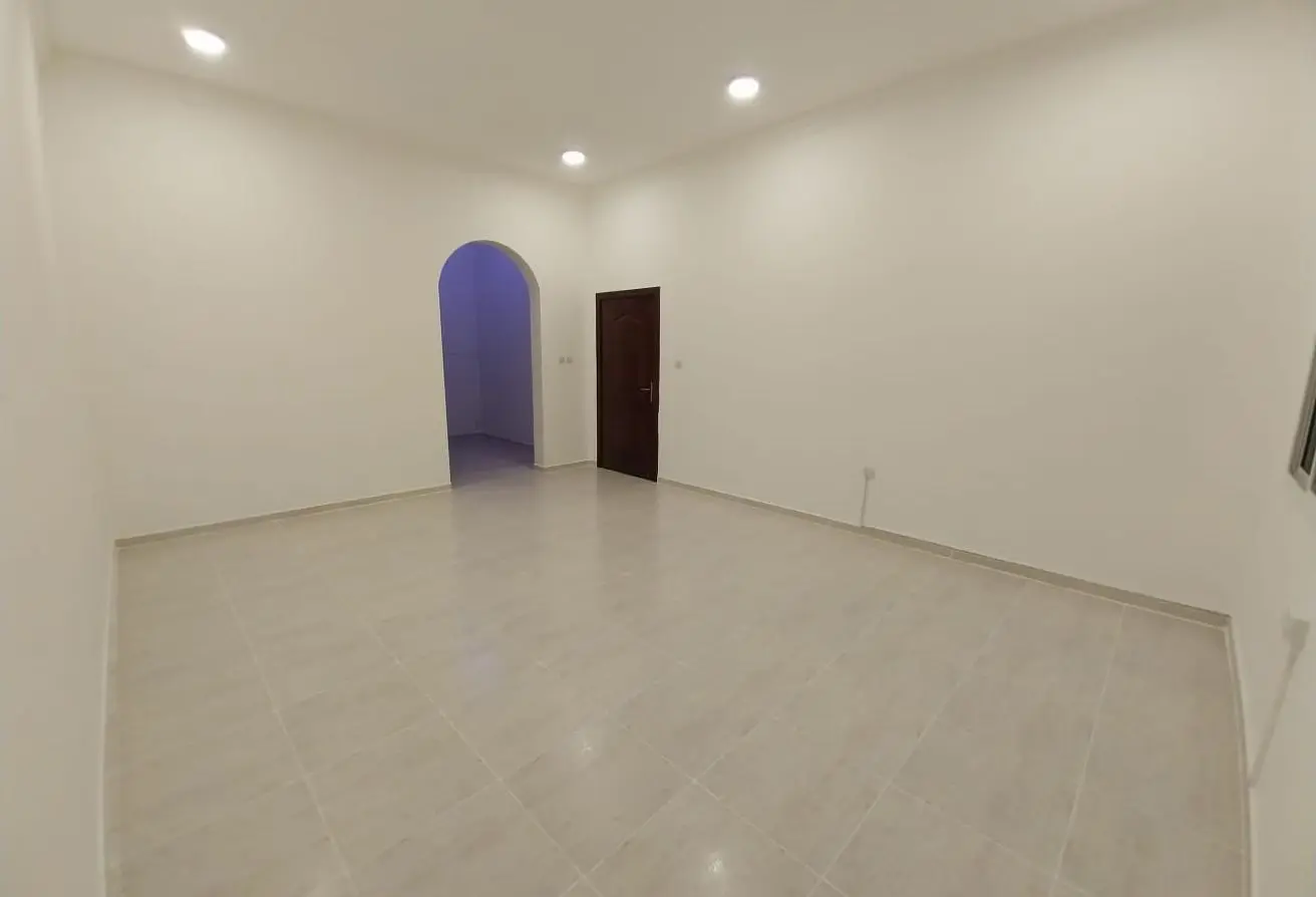 62973615 - Property Main Image