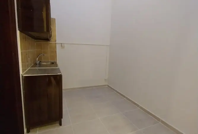 62973615 - Property Image 3