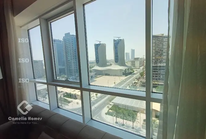 56827655 - Property Image 3