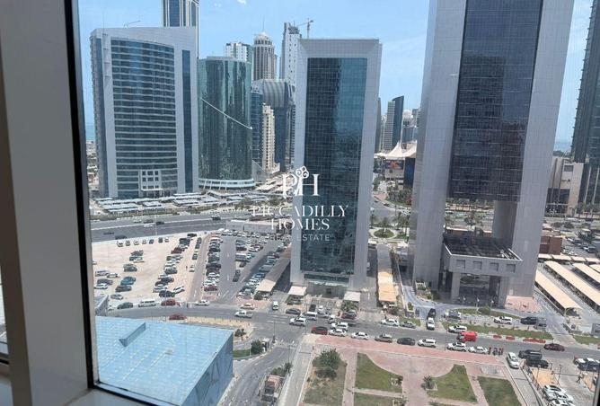 54346850 - Property Image 3