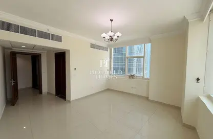 Apartment - 3 Bedrooms - 3 Bathrooms for rent in West Bay Tower - West Bay - West Bay - Doha