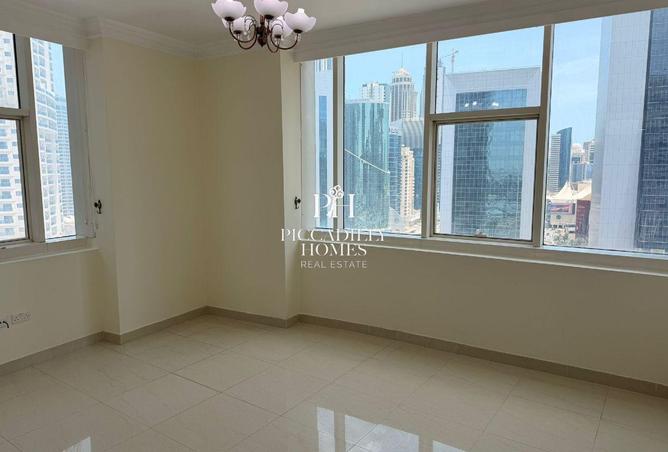 54346850 - Property Image 2