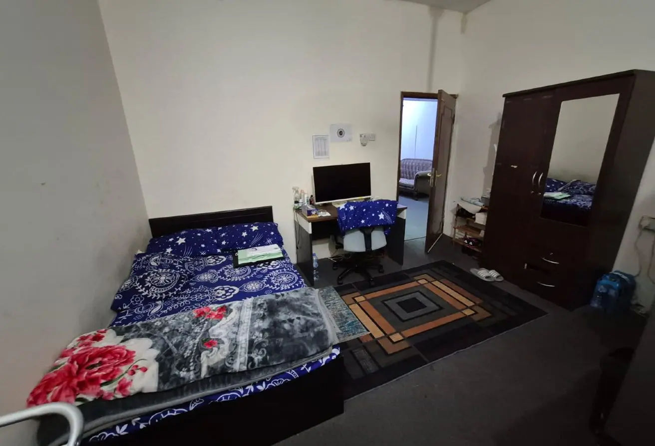 63422390 - Property Main Image