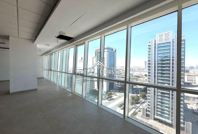 54443395 - Property Image 3