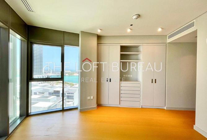 59999791 - Property Main Image