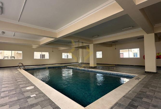 52960372 - Property Image 2