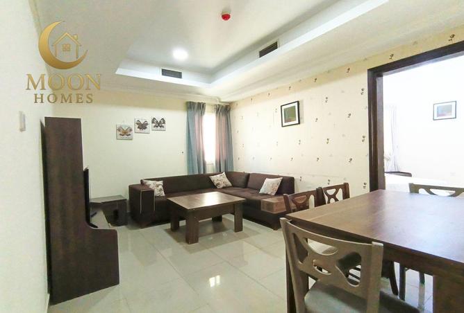 53473148 - صورة العقار 2