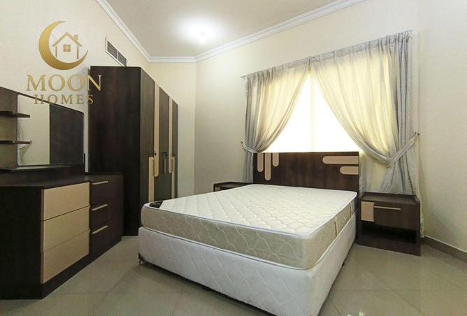 53473148 - صورة العقار 3