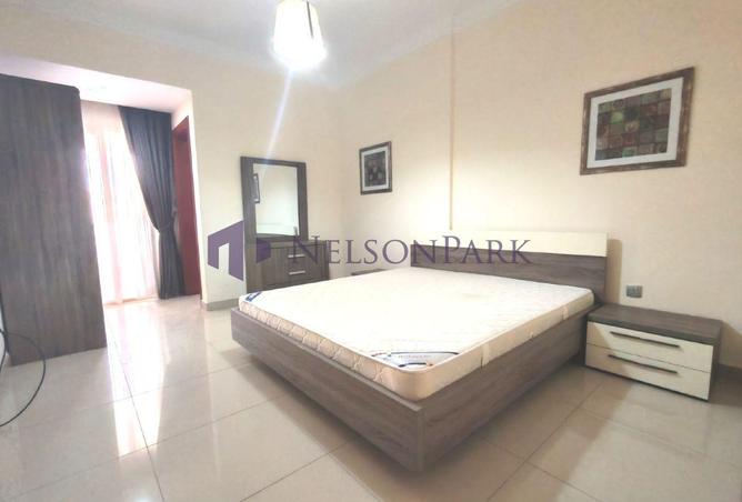 52865323 - Property Main Image