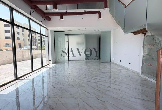 58792732 - Property Image 3