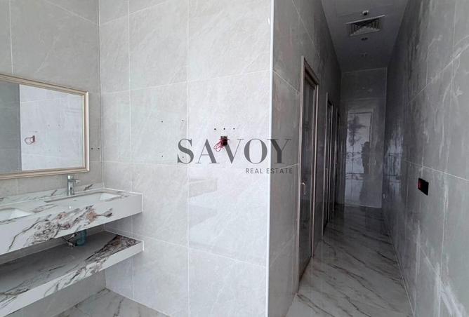 58792732 - Property Image 2