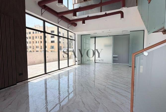 58792732 - Property Main Image