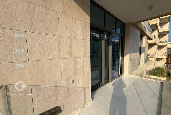 1018233 - Property Image 3