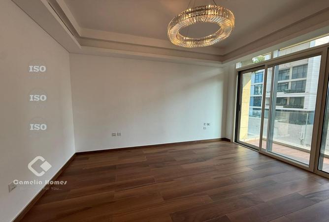 1018233 - Property Main Image