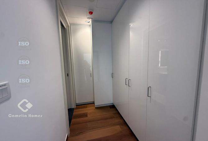 1018233 - Property Image 2