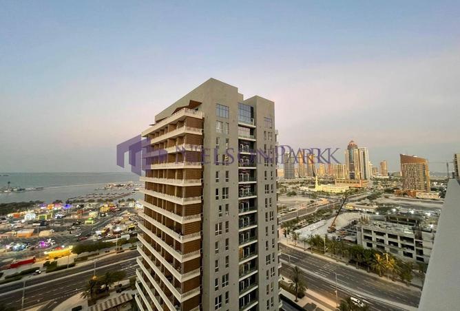 1025350 - صورة العقار 3